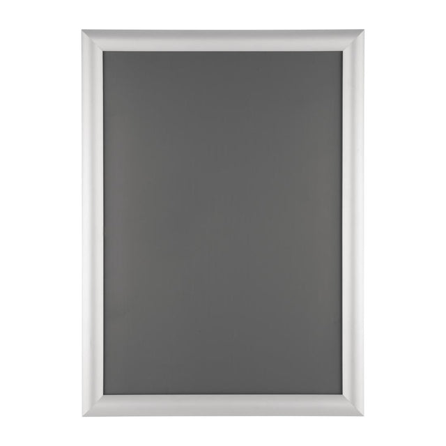 Olympia Aluminium Snap Display Frame A3 (Single) - U798  Olympia