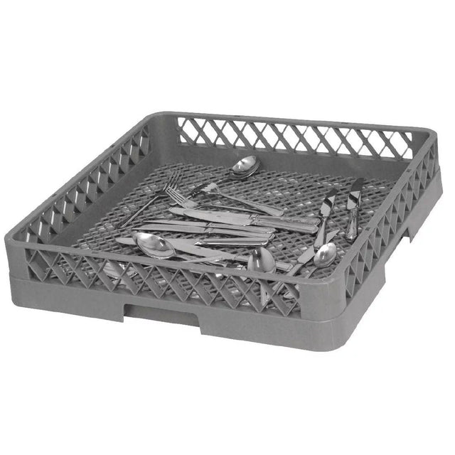 Vogue Cutlery Dishwasher Rack - K910 Baskets and Racks Vogue