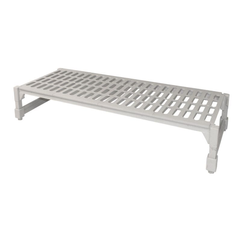 Vogue Dunnage Rack - GC536 Dunnage Racks Vogue