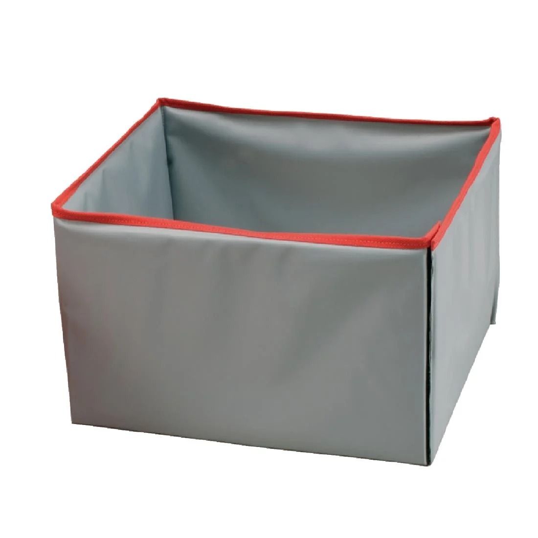 Vogue Insert for Insulated Food Delivery Bag Food Delivery Insulated Bags & Boxes Vogue