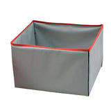 Vogue Insert for Insulated Food Delivery Bag Food Delivery Insulated Bags & Boxes Vogue