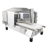 Vogue Tomato Slicer - DC714 Veg Prep Machines Manual Vogue