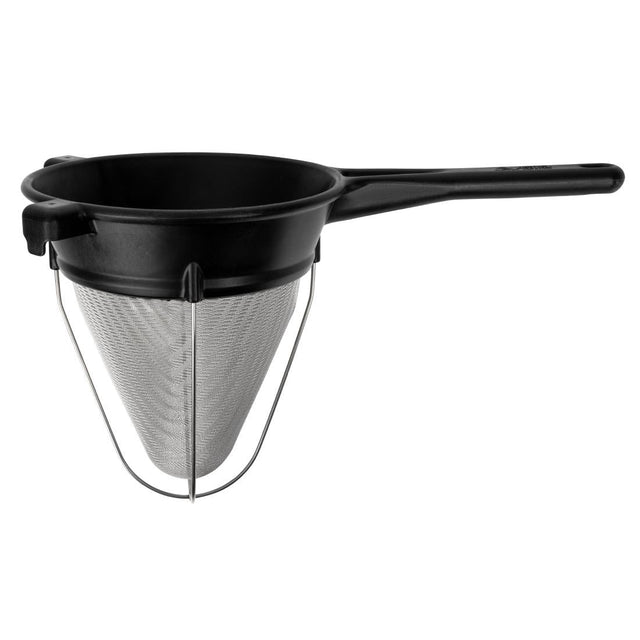 Matfer Bourgeat Chinois 8" - W693  Matfer Bourgeat   