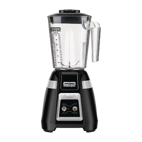 Waring Blade Blender BB300K - CP847 Commercial Blenders Waring