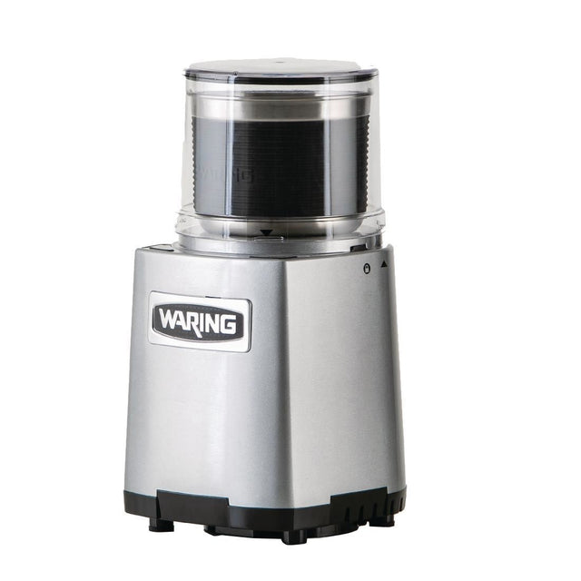 Waring Spice Grinder WSG60K - CK397 Home Appliances Waring