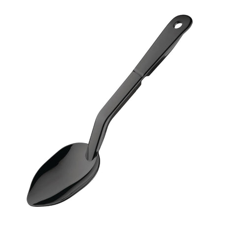 Vogue Serving Spoon 11&#189;" - Y547  Vogue   