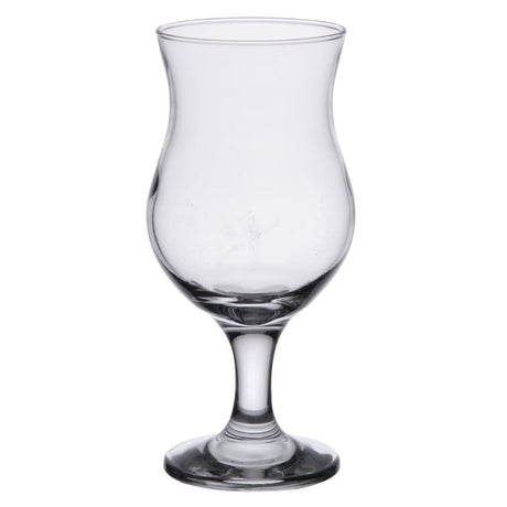 Utopia Hurricane Cocktail Glasses 370ml (Pack of 24) - Y717  Utopia