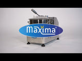 Maxima Küchenmaschine - 6L - 09300083