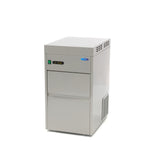 Maxima  Ice Machine - 50kg/day - Crushed/Flaked - Air Cooled  - 09300137