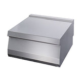 Maxima  Heavy Duty Work Surface - Single Unit - 70cm Deep  - 09397050