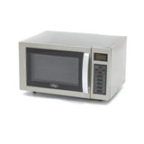 Maxima  Microwave - 1000W - 20 Programmes - Plates up to Ø32cm  - 09367010