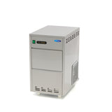 Maxima  Ice Machine - 30kg/day - Crushed/Flaked - Water Cooled  - 09300146