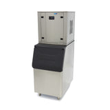 Maxima  Ice Machine 250kg/day - Crushed/Flaked - Water Cooled  - 09300140