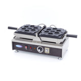 Maxima  Waffle Maker - 6 Cake Pops  - 09374191